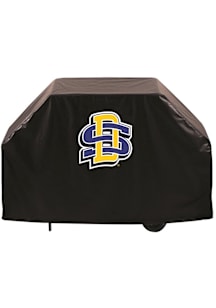South Dakota State Jackrabbits Grill Cover BBQ Grill Cover