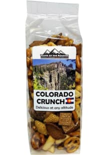 Colorado Colorado Crunch Snack