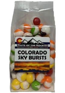 Colorado Sky Burst Freeze Dried Candy