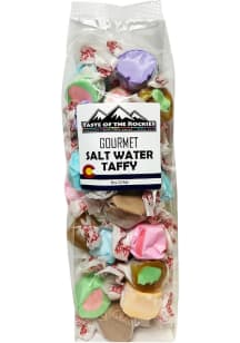 Colorado Salt Water Taffy Candy