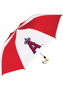 Los Angeles Angels Big Storm Umbrella