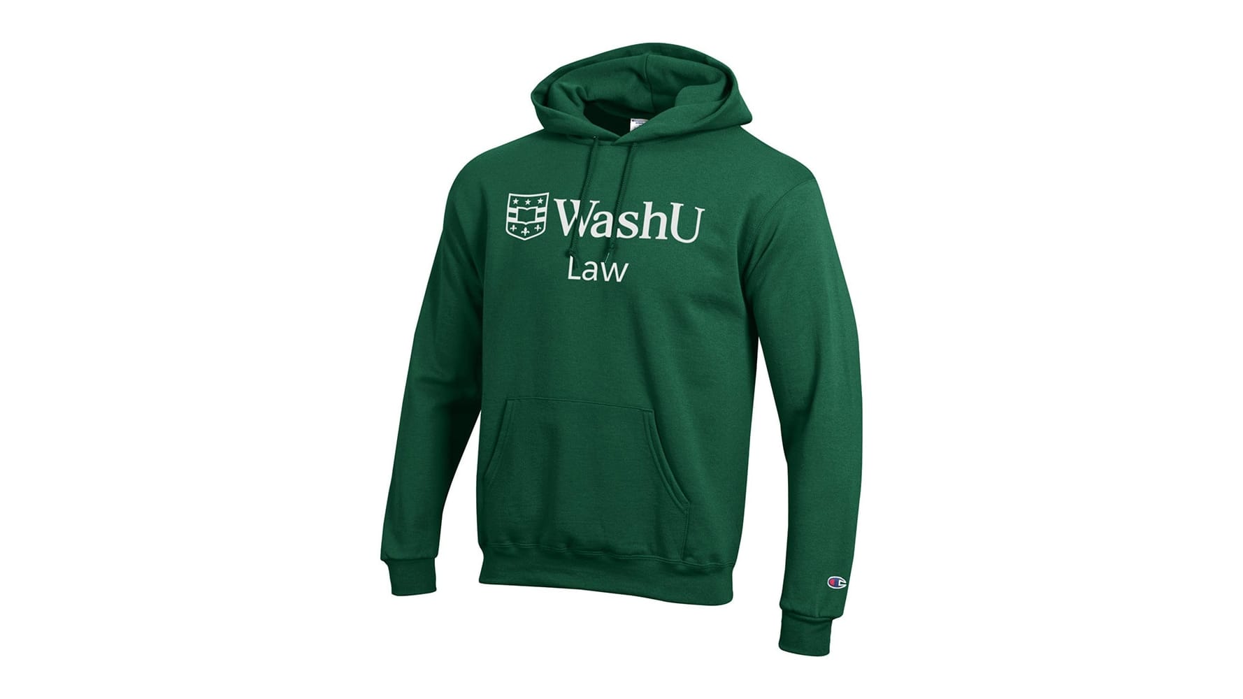 Washington University Bears Gear Washington University Apparel
