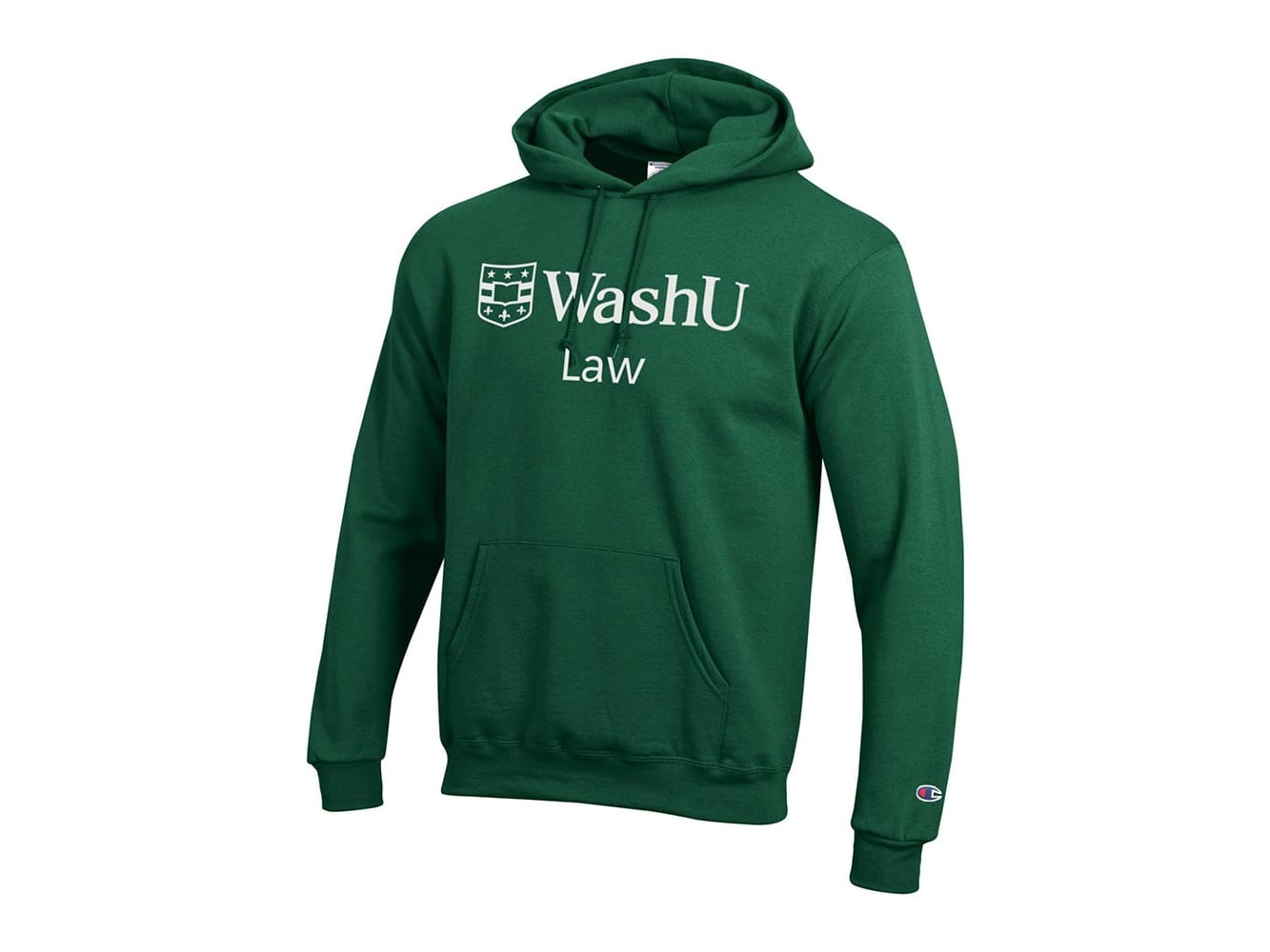 Washington University Bears Gear Washington University Apparel