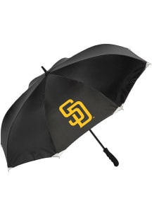 San Diego Padres Reverse Open Umbrella