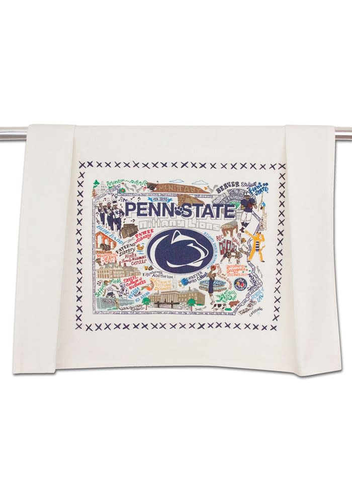 Penn State Nittany Lions Kitchenware | Penn State Nittany