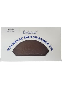 Michigan 6oz Candy
