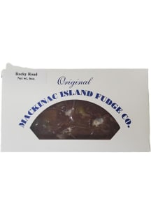 Michigan 6oz Candy