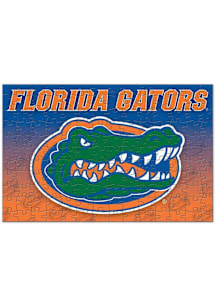 Florida Gators 150 Piece Puzzle