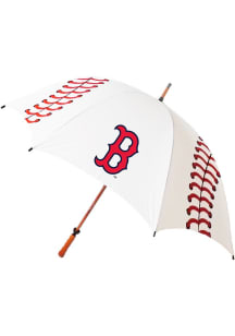 Boston Red Sox Baseball Golf Umbrella