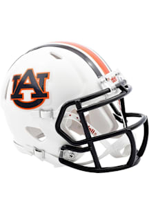 Auburn Tigers Speed Replica Mini Helmet