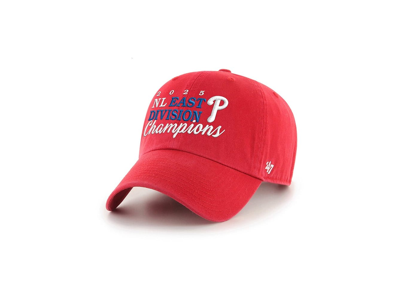 Under Armour Kohls Mens Caps Shop Phillies Hats – Snapbacks