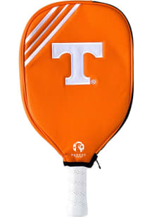 Tennessee Volunteers Embroidered Cover Pickleball Paddles