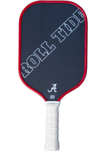 Alabama Crimson Tide Wordmark Pro Formance Pickleball Paddles