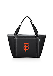 San Francisco Giants Topanga Cooler
