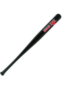 INDI BLACK 18&quot; Mini BATS