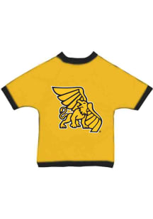 Missouri Western Griffons Dog Pet Jersey