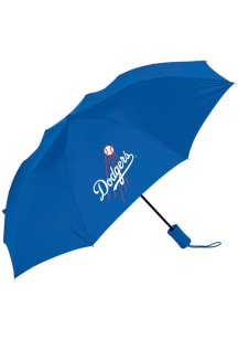 Los Angeles Dodgers Victory Sport Umbrella