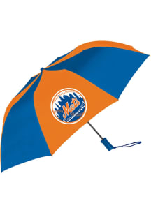 New York Mets Two Tone Umbrella
