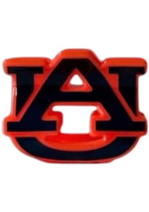 Auburn Tigers Logo Womens Claw Clip