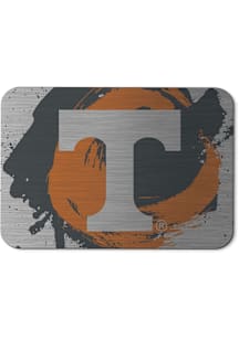 Tennessee Volunteers Paint Splash Mousepad