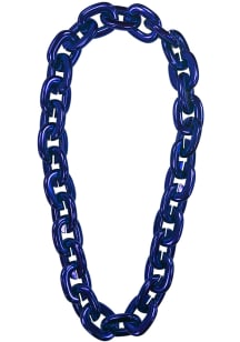 Royal 36 Jumbo Chain Spirit Necklace