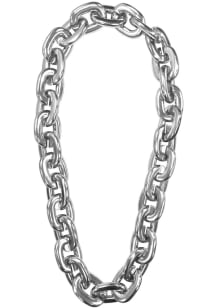 Local Gear Jumbo Chain Spirit Necklace