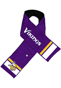 Minnesota Vikings Hero Jersey Mens Scarf