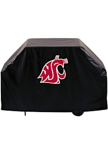 Washington State Cougars Grill Cover BBQ Grill Cover