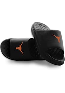 Texas Longhorns iSlide Motive Mens Slides