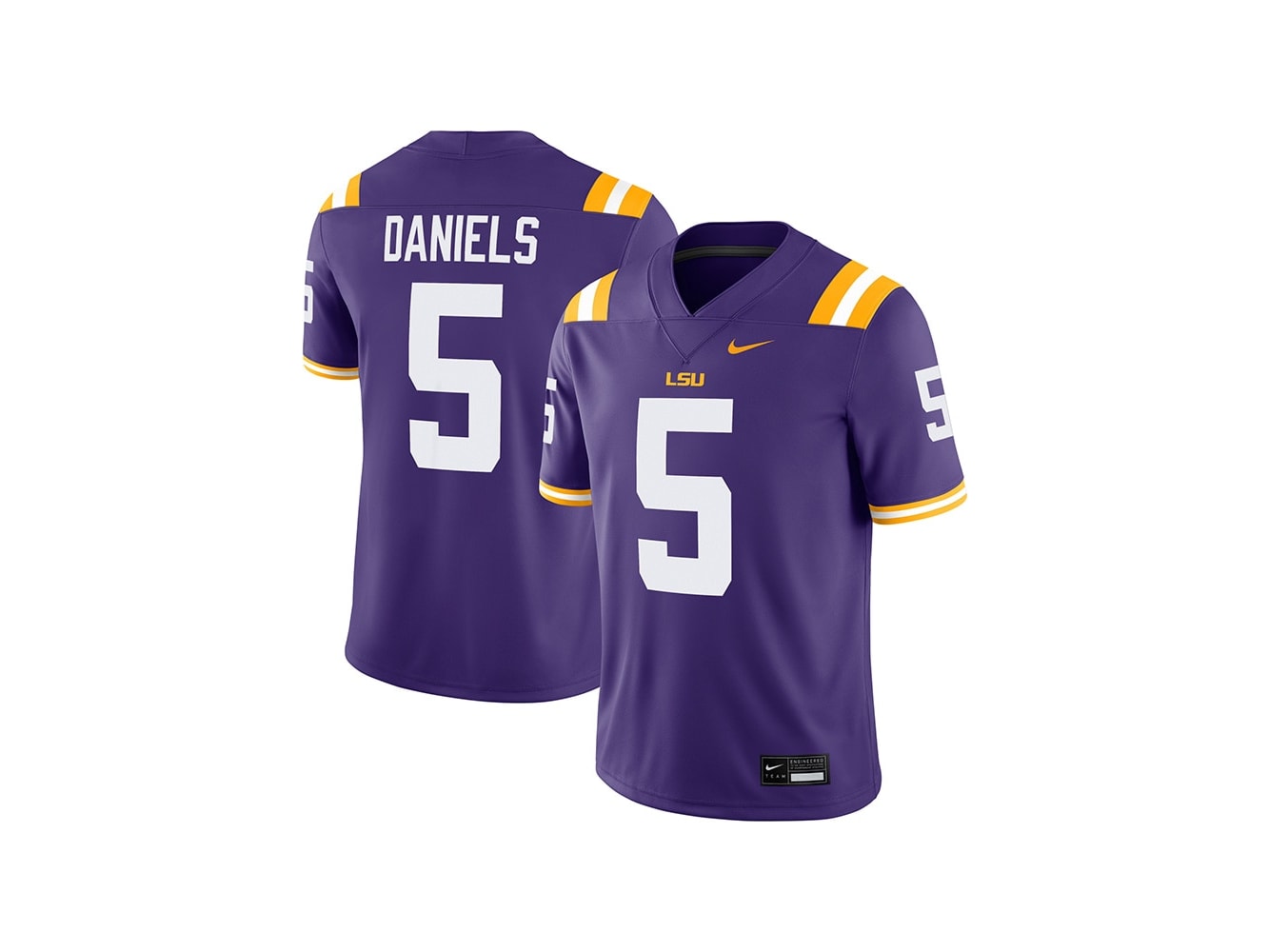 Sportswear Lsu Team Store LSU Store At Rally House Louisiana State