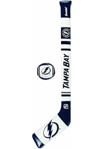 Tampa Bay Lightning Soft Sport Set Hockey Stick