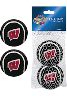Wisconsin Badgers  Bat