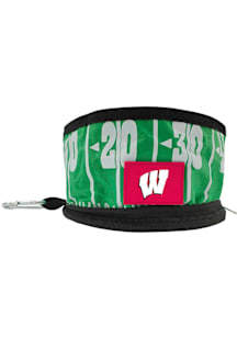Wisconsin Badgers  Pet Bowl