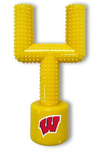 Wisconsin Badgers  Game