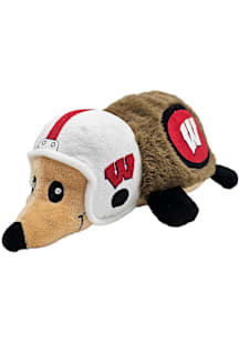 Wisconsin Badgers  Game