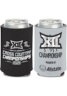 Big 12 BIG 12 Cross Country Championship Coolie