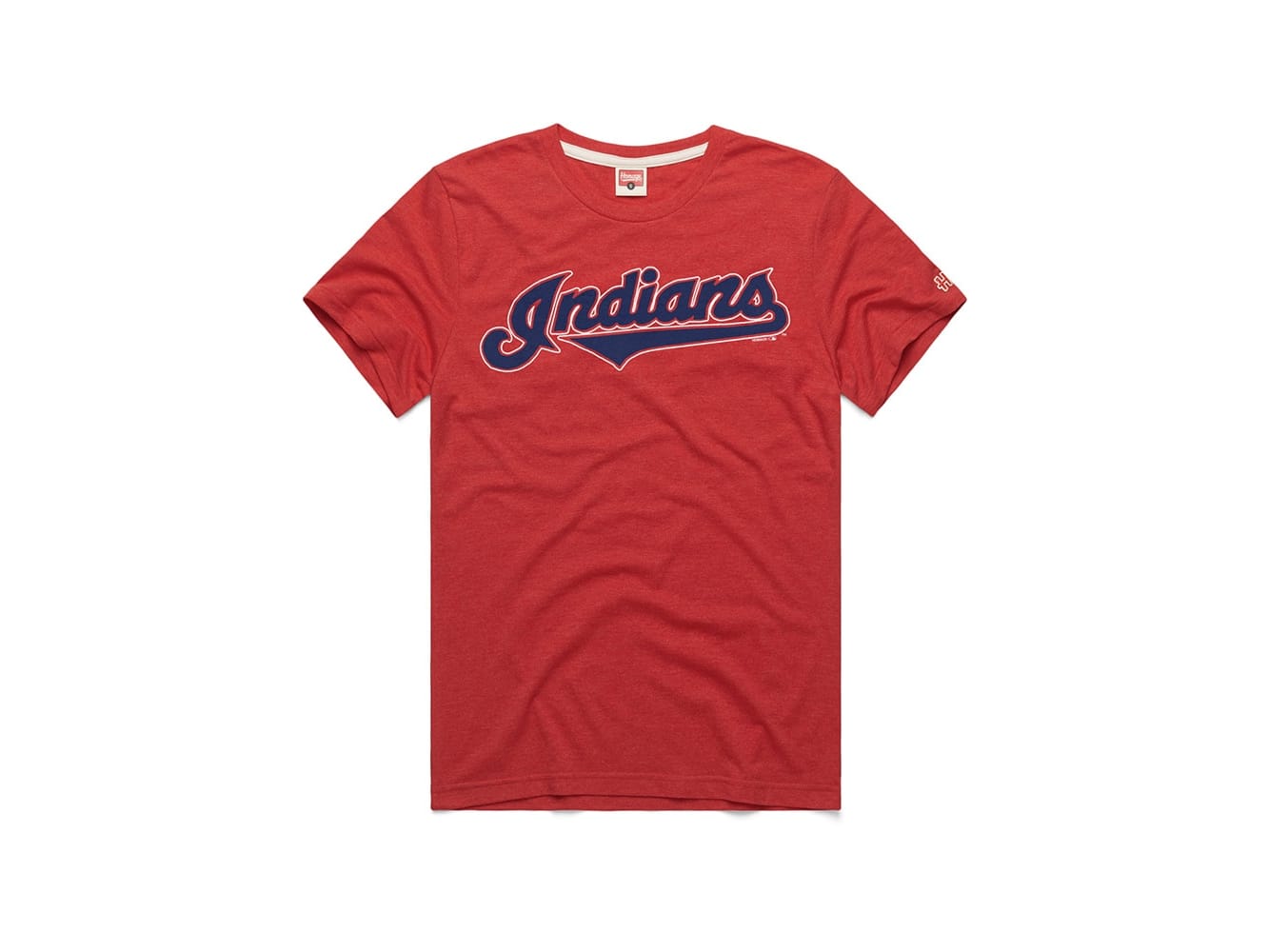 Cleveland Guardians Shirts Shop Guardians T-Shirts Long Sleeves