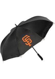 San Francisco Giants Reverse Open Umbrella