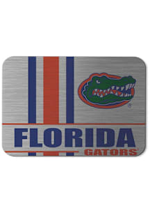 Florida Gators Classic Stripe Mousepad