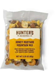 Minnesota 3.2 Honey Mustard Snack