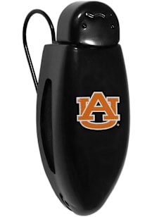 Auburn Tigers Logo Visor Clip Mens Sunglasses