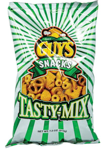 Kansas City Guy's Tasty Mix 7.5oz Snack