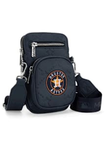 Houston Astros Mini Crossbody Womens Purse