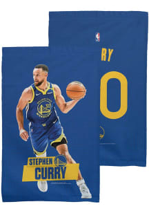 Golden State Warriors 2 Pack Fan Rally Towel