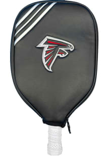 Atlanta Falcons Embroidered Cover Pickleball Paddles