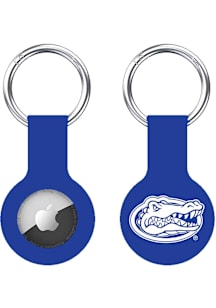 Florida Gators Airtag Case Phone Cover