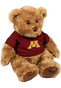 Minnesota Golden Gophers 10" T-Shirt Game