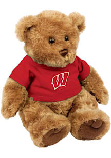 Wisconsin Badgers  Game
