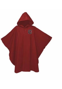 South Carolina Gamecocks Stadium Poncho