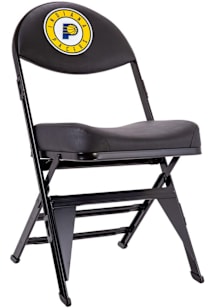 Indiana Pacers Courtside Folding Chair